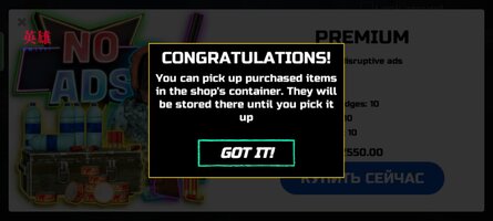 Screenshot_2026-02-04-16-56-52-83_e91d42b0a70eb2007cb8c298aa02f0a2.jpg