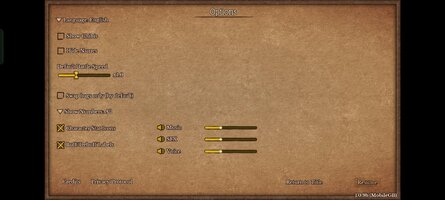 Screenshot_2026-02-04-17-54-07-51_d00fa9a792953b69f8a65422e25625eb.jpg