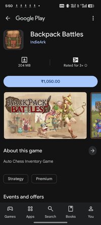 Screenshot_2026-02-04-17-50-38-72_b5a5c5cb02ca09c784c5d88160e2ec24.jpg