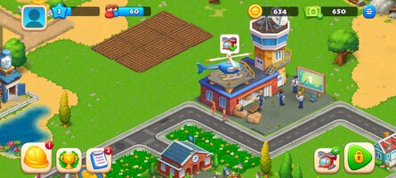 Screenshot_2026-02-04-18-26-44-38_4bf8c1e972b9822ff9bed5b90948a05a.jpg