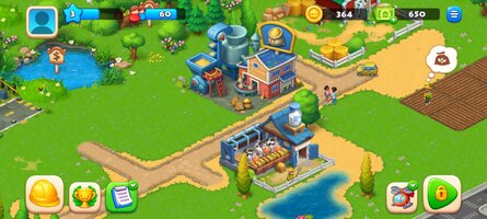 Screenshot_2026-02-04-18-27-15-88_4bf8c1e972b9822ff9bed5b90948a05a.jpg