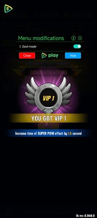 Screenshot_2026-02-04-22-51-21-354_com.space.shooter.alien.galaxyattack.jpg