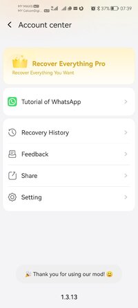 Screenshot_20260205_073932_com.recovereverything.app.jpg