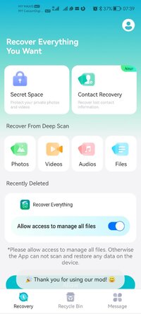 Screenshot_20260205_073931_com.recovereverything.app.jpg