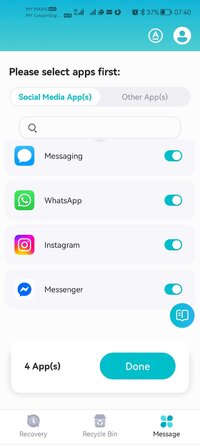 Screenshot_20260205_074025_com.recovereverything.app.jpg