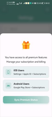 Screenshot_20260205_080209_com.saveitlater.app.jpg