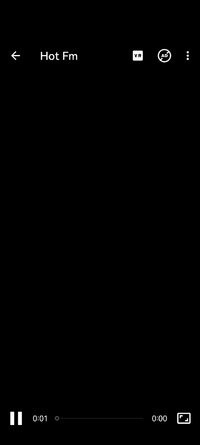 Screenshot_20260205_084915_com.wiseplay.jpg