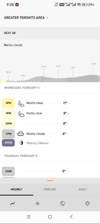 Screenshot_2026-02-05-09-28-36-873_appyweather.appyweather.jpg