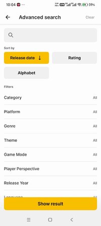 Screenshot_2026-02-05-10-04-07-658_io.stashteam.games.tracker.stashapp.jpg