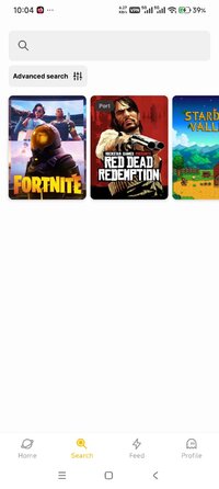 Screenshot_2026-02-05-10-04-03-690_io.stashteam.games.tracker.stashapp.jpg