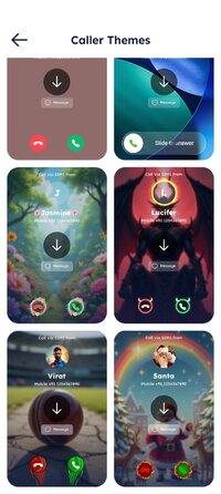 Screenshot_2026-02-05-10-58-03-971_com.caller.sms.trustedcall.app.jpg