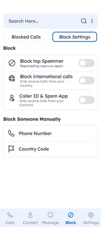 Screenshot_2026-02-05-10-57-37-032_com.caller.sms.trustedcall.app.jpg