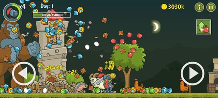 Screenshot_2026-02-05-16-10-53-849_com.dennatolich.minicrushers.jpg