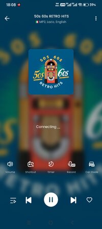 Screenshot_2026-02-05-18-08-13-563_myradio.radio.fmradio.liveradio.radiostation.jpg