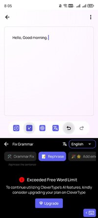 Screenshot_20260205_200508_com_clevertype_ai_keyboard_MainActivity.jpg