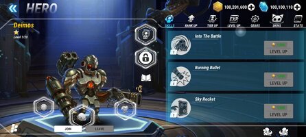 Screenshot_2026-02-05-20-25-15-317_com.divmob.heroesinfinity.jpg
