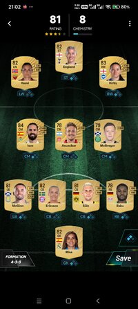 Screenshot_2026-02-05-21-02-18-295_com.trivela.madfut.jpg