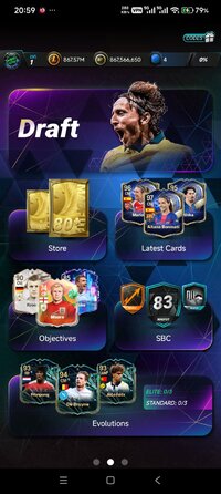Screenshot_2026-02-05-20-59-47-264_com.trivela.madfut.jpg