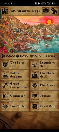 Screenshot_2026-02-06-01-17-34-72_9451976eed3b105b59dd58588a5863e6.jpg