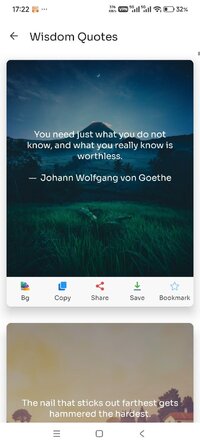 Screenshot_2026-02-06-17-22-52-080_com.gvapps.philosophy.jpg