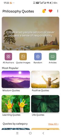 Screenshot_2026-02-06-17-22-46-413_com.gvapps.philosophy.jpg