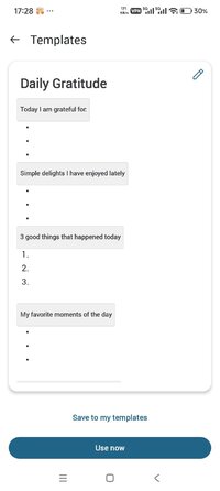 Screenshot_2026-02-06-17-28-48-415_com.dayoneapp.dayone.jpg
