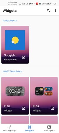 Screenshot_20260206_172829_com.plush.widgets.jpg