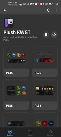 Screenshot_20260206_172847_org.kustom.widget.jpg