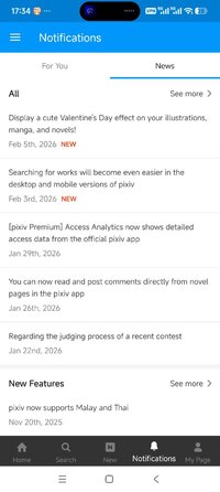 Screenshot_2026-02-06-17-34-09-988_jp.pxv.android.jpg