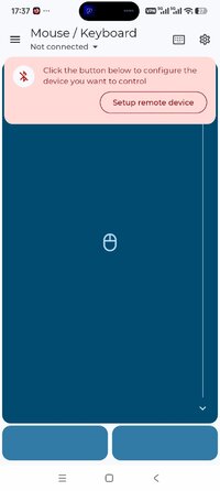 Screenshot_2026-02-06-17-37-48-050_io.appground.blekpremium.jpg