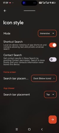 Screenshot_2026-02-06-17-39-11-882_com.teslacoilsw.launcher.jpg
