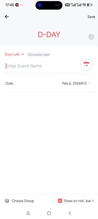 Screenshot_2026-02-06-17-40-31-416_com.aboutjsp.thedaybefore.jpg
