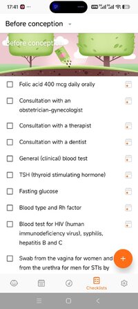 Screenshot_2026-02-06-17-41-39-671_com.wachanga.pregnancy.jpg