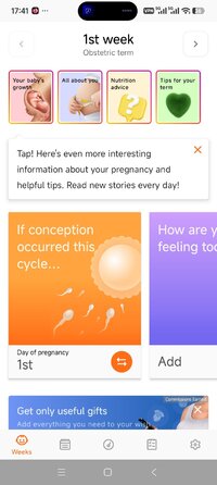 Screenshot_2026-02-06-17-41-33-392_com.wachanga.pregnancy.jpg