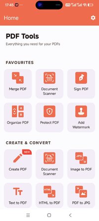 Screenshot_2026-02-06-17-45-24-579_com.benzveen.utility.pdftool.jpg