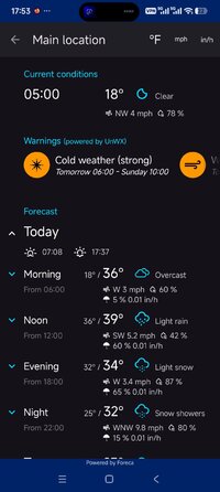 Screenshot_2026-02-06-17-53-32-064_de.mdiener.rain.usa.jpg