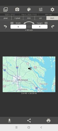 Screenshot_2026-02-06-17-54-55-127_de.vsmedia.imagesize.jpg