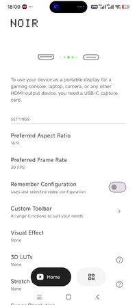 Screenshot_2026-02-06-18-00-45-812_me.dt2dev.uvcpreview.jpg