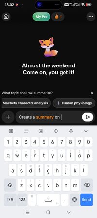Screenshot_2026-02-06-18-02-01-068_de.knowunity.app.jpg