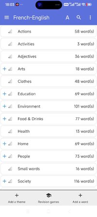 Screenshot_2026-02-06-18-03-24-262_fr.jmmoriceau.wordthemeProVersion.jpg