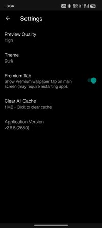 Screenshot_2026-02-06-15-34-29-55_6c95590cfe27e6ffae1c41115e445ade.jpg