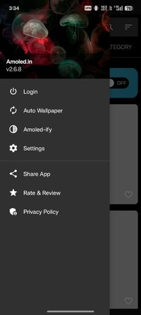 Screenshot_2026-02-06-15-34-27-51_6c95590cfe27e6ffae1c41115e445ade.jpg