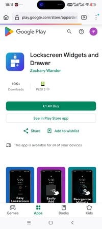 Screenshot_2026-02-06-18-11-17-217_org.mozilla.firefox.jpg