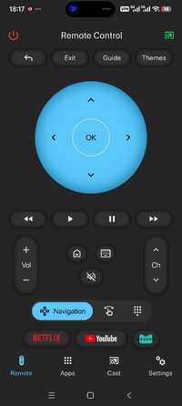 Screenshot_2026-02-06-18-17-34-811_tv.remote.control.universal.smart.plus.tcl.jpg