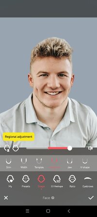 Screenshot_2026-02-06-18-26-24-941_peachy.bodyeditor.faceapp.jpg