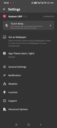 Screenshot_2026-02-06-18-32-33-203_org.kustom.wallpaper.jpg