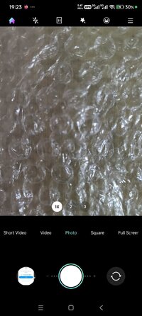 Screenshot_2026-02-06-19-23-43-545_com.camera.mix.camera.jpg
