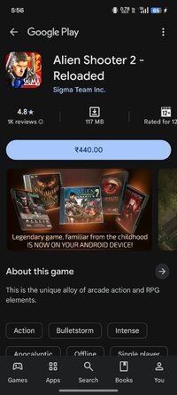 Screenshot_2026-02-06-17-56-06-98_b5a5c5cb02ca09c784c5d88160e2ec24.jpg