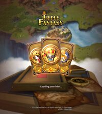 Screenshot_20260206_083833_TripleFantasy.jpg