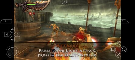 Screenshot_2026-02-06-21-55-59-283_aoc.androidoyunclub.gowgos.jpg